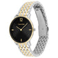 Luxe, CK-25100171