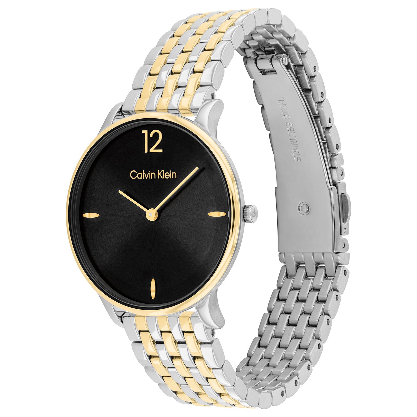 Luxe, CK-25100171