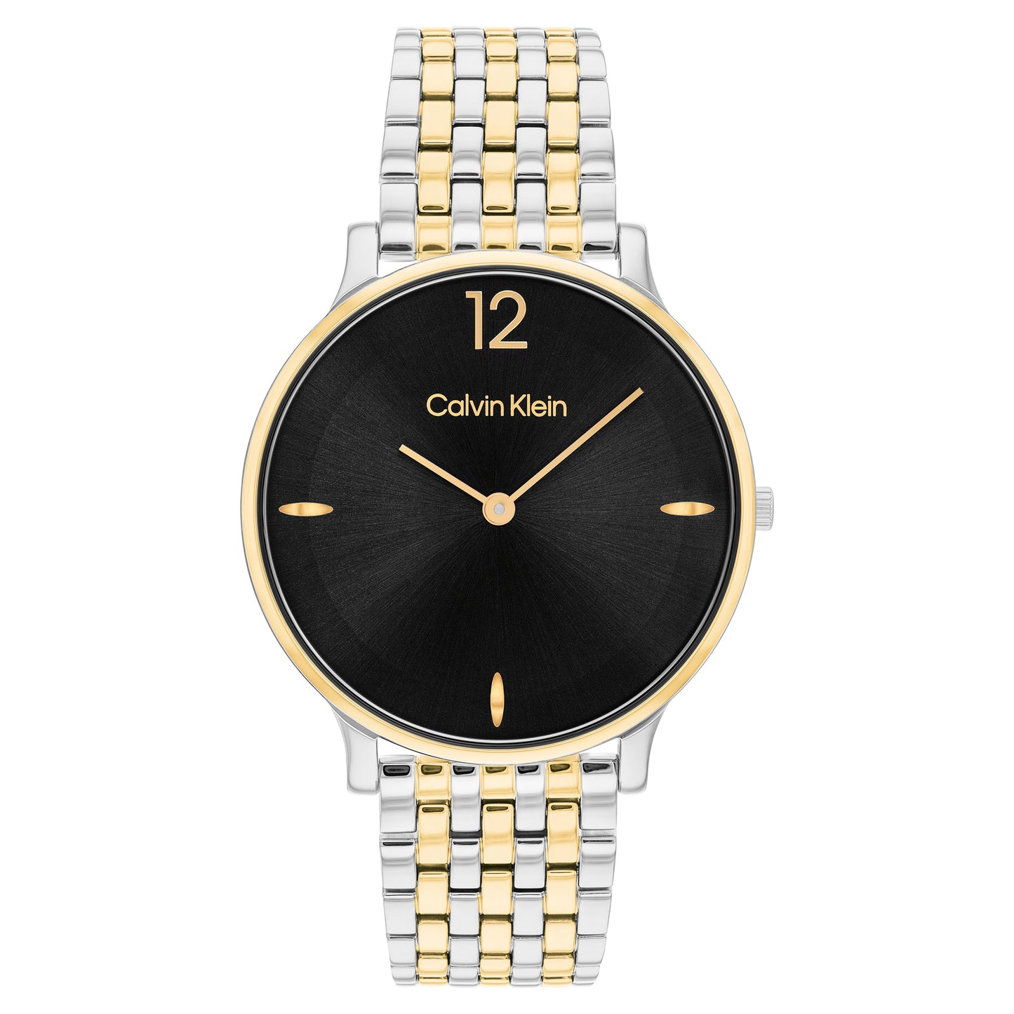 Luxe, CK-25100171