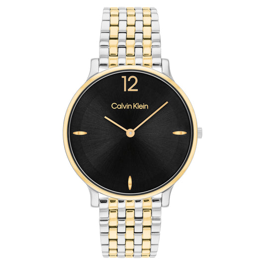 Luxe, CK-25100171