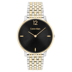 Luxe, CK-25100171