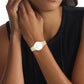 Luxe, CK-25100172