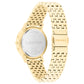 Luxe, CK-25100172