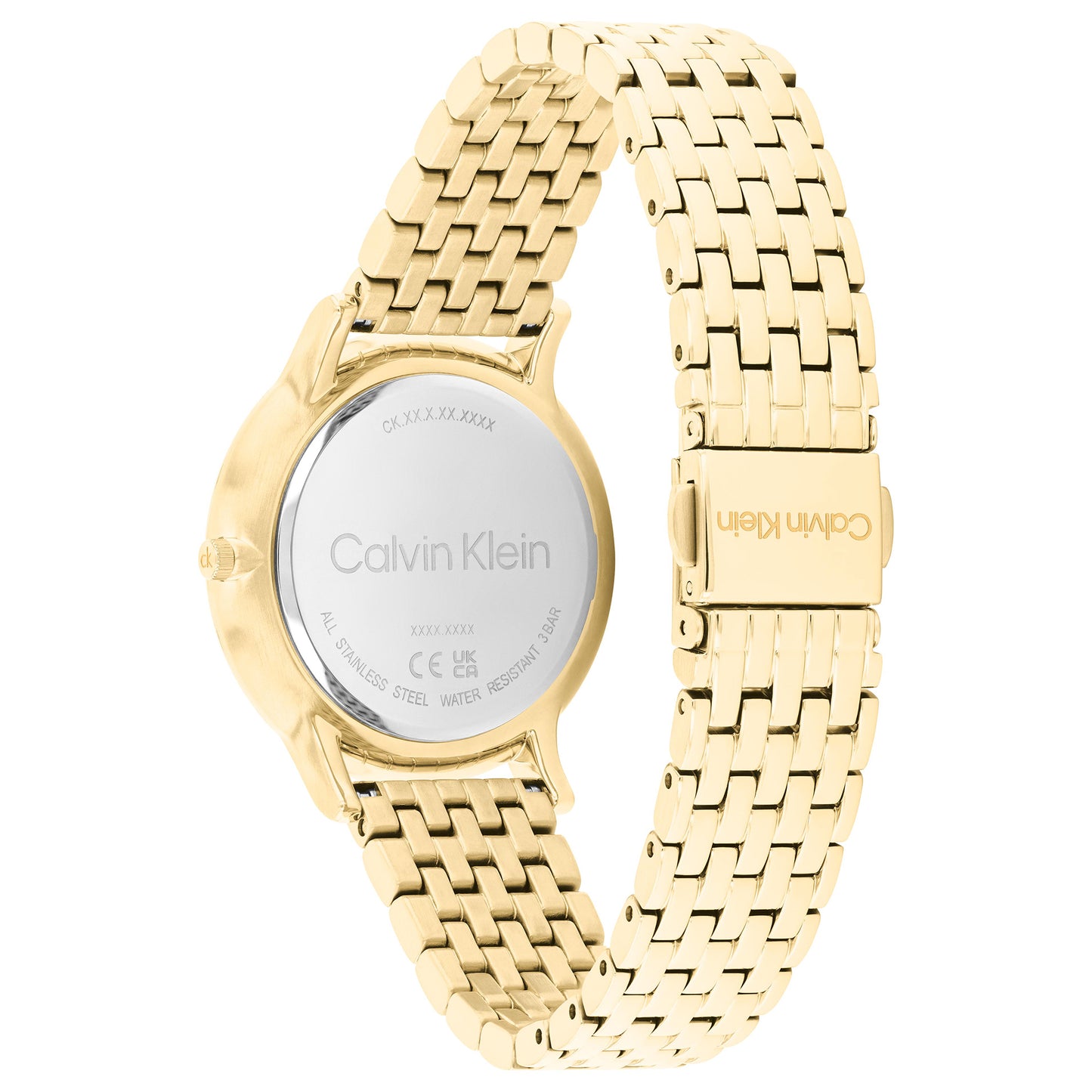 Luxe, CK-25100172