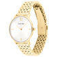 Luxe, CK-25100172