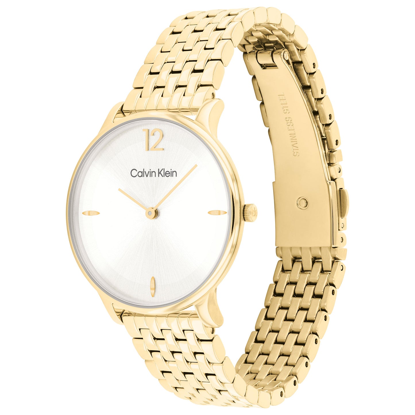 Luxe, CK-25100172