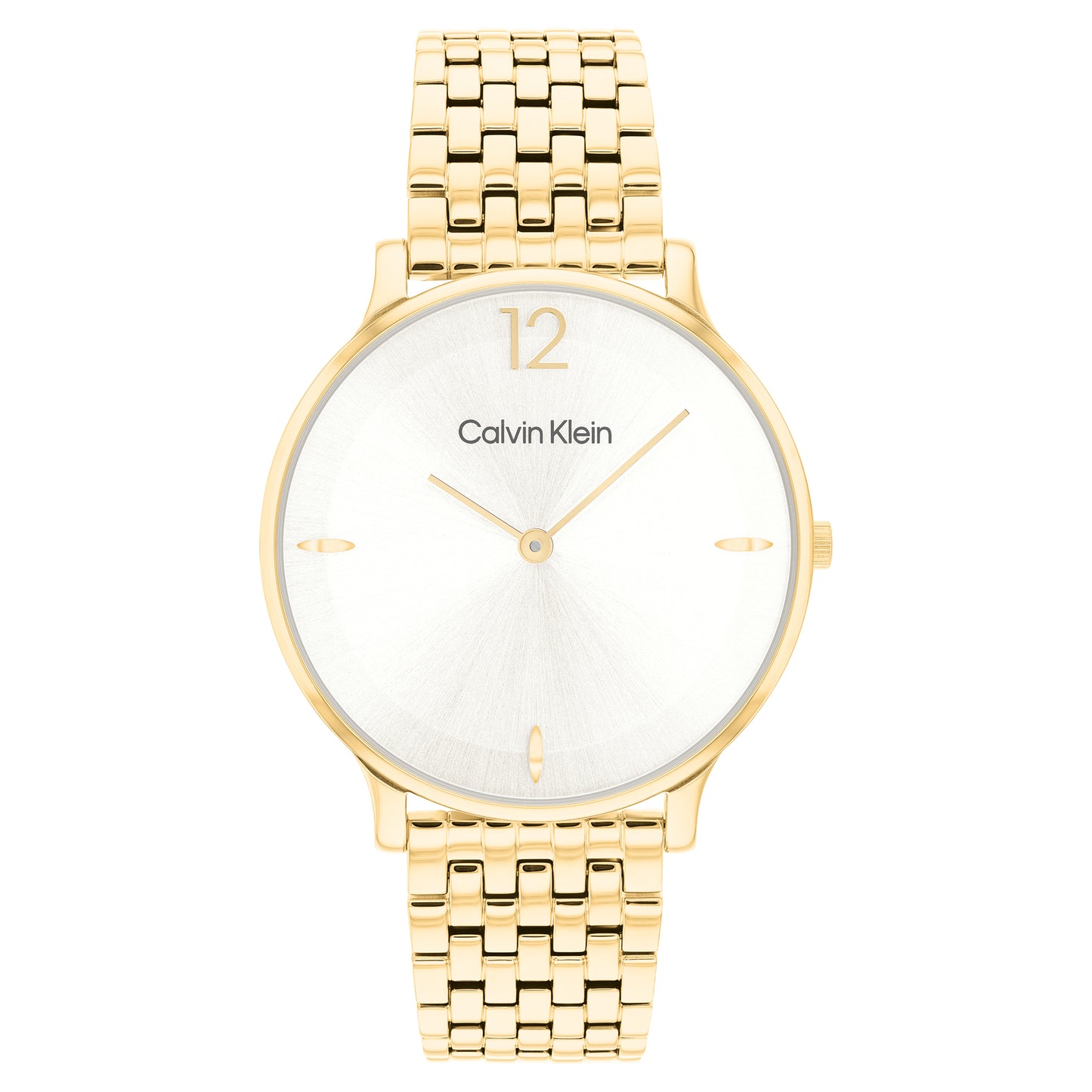 Luxe, CK-25100172
