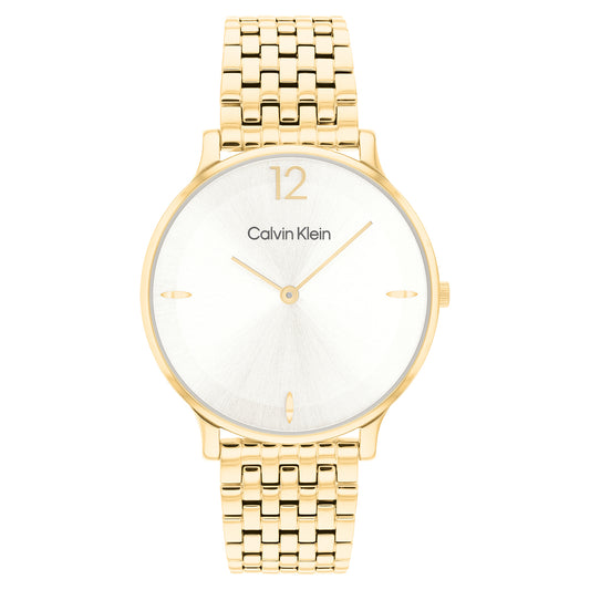 Luxe, CK-25100172