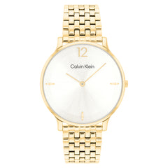 Luxe, CK-25100172