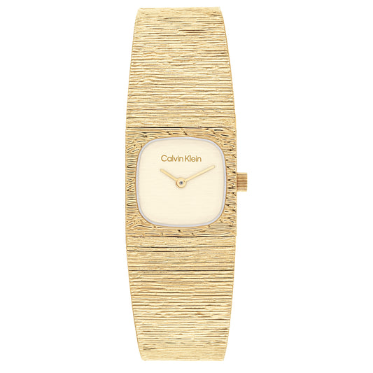 Sophisticated, CK-25100178