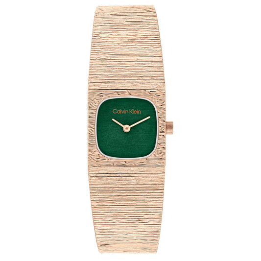 Sophisticated, CK-25100179