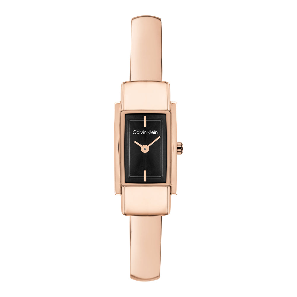 Moderne, CK-25100183