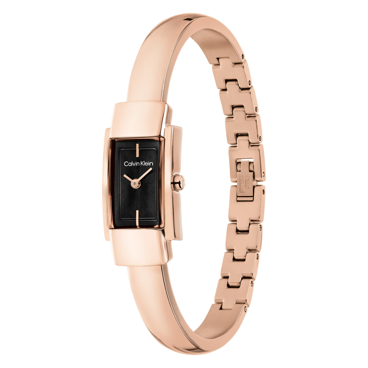 Moderne, CK-25100183