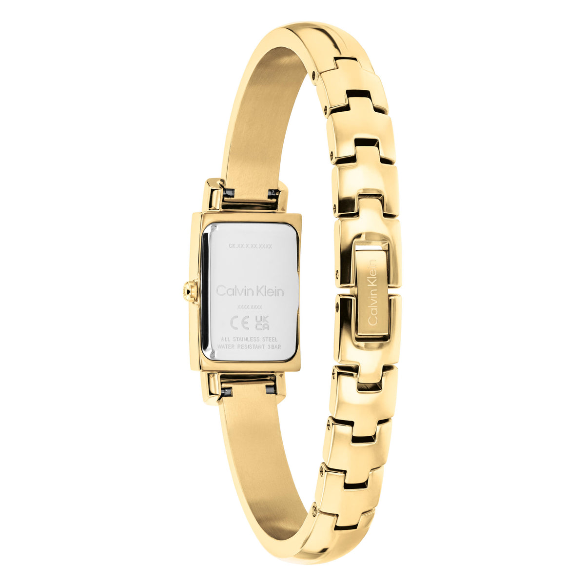 Moderne, CK-25100184