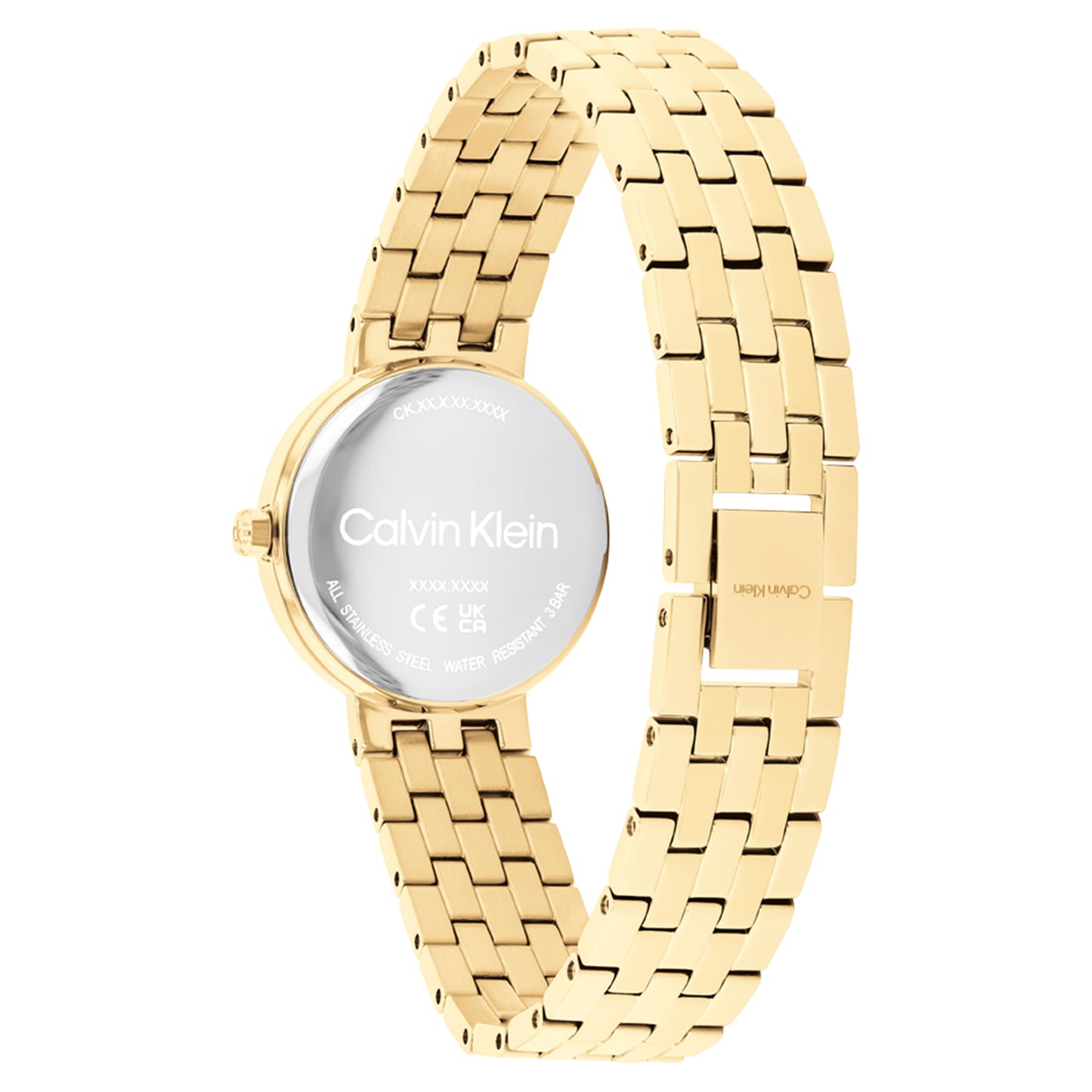 For Me, CK-25100187