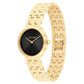 For Me, CK-25100187