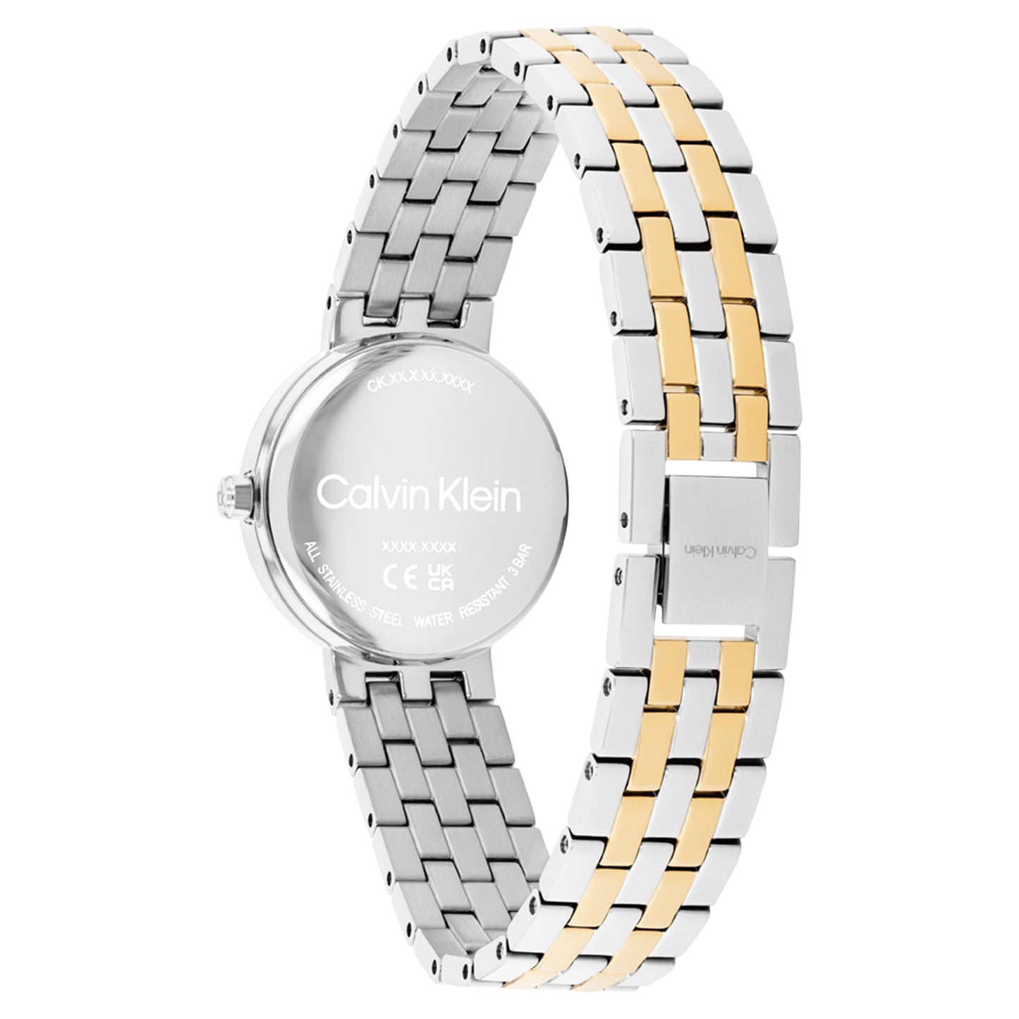 For Me, CK-25100188