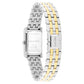 CK Light, CK-25100199