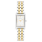CK Light, CK-25100199