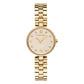 Moderne, CK-25100225
