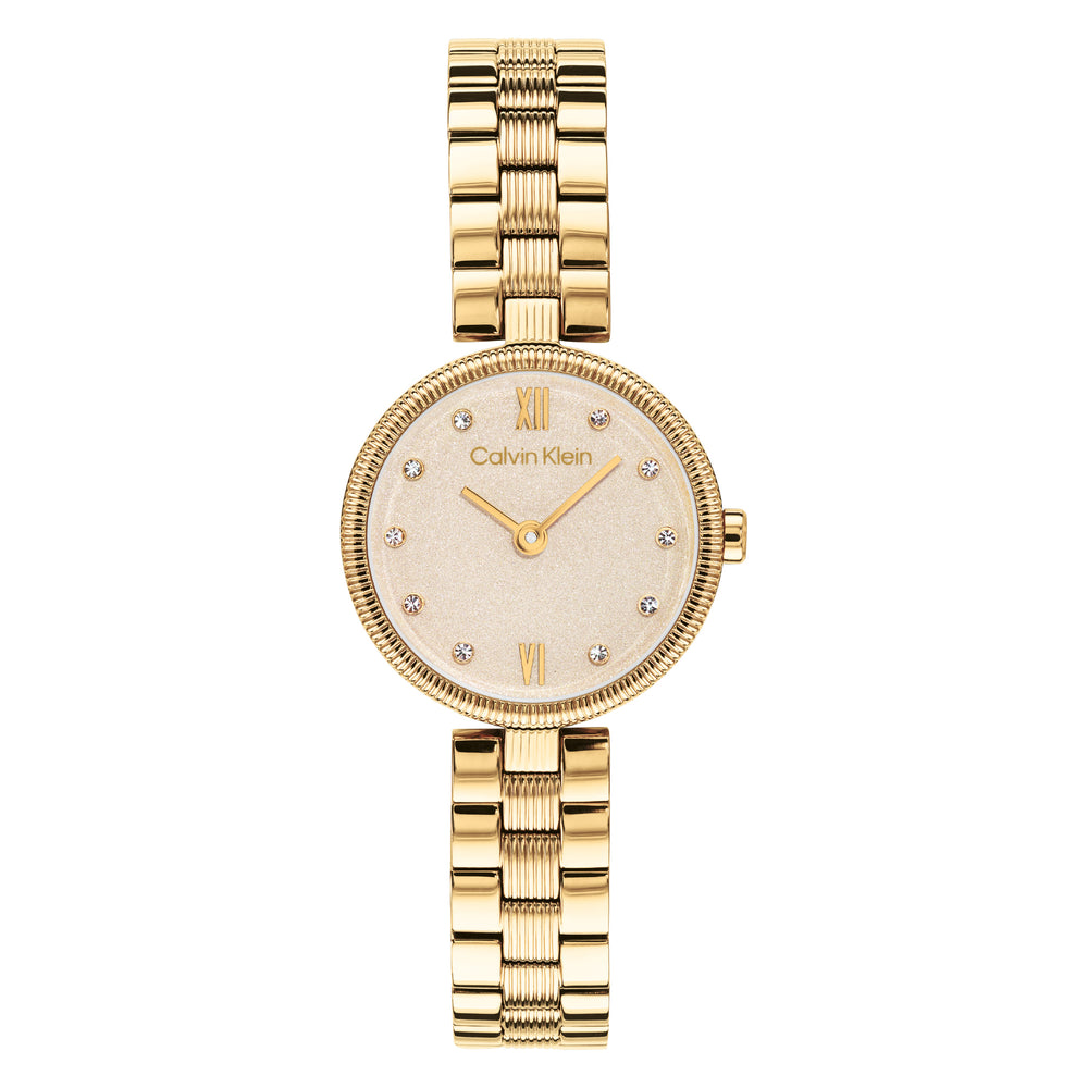 Moderne, CK-25100225