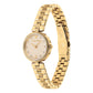 Moderne, CK-25100225