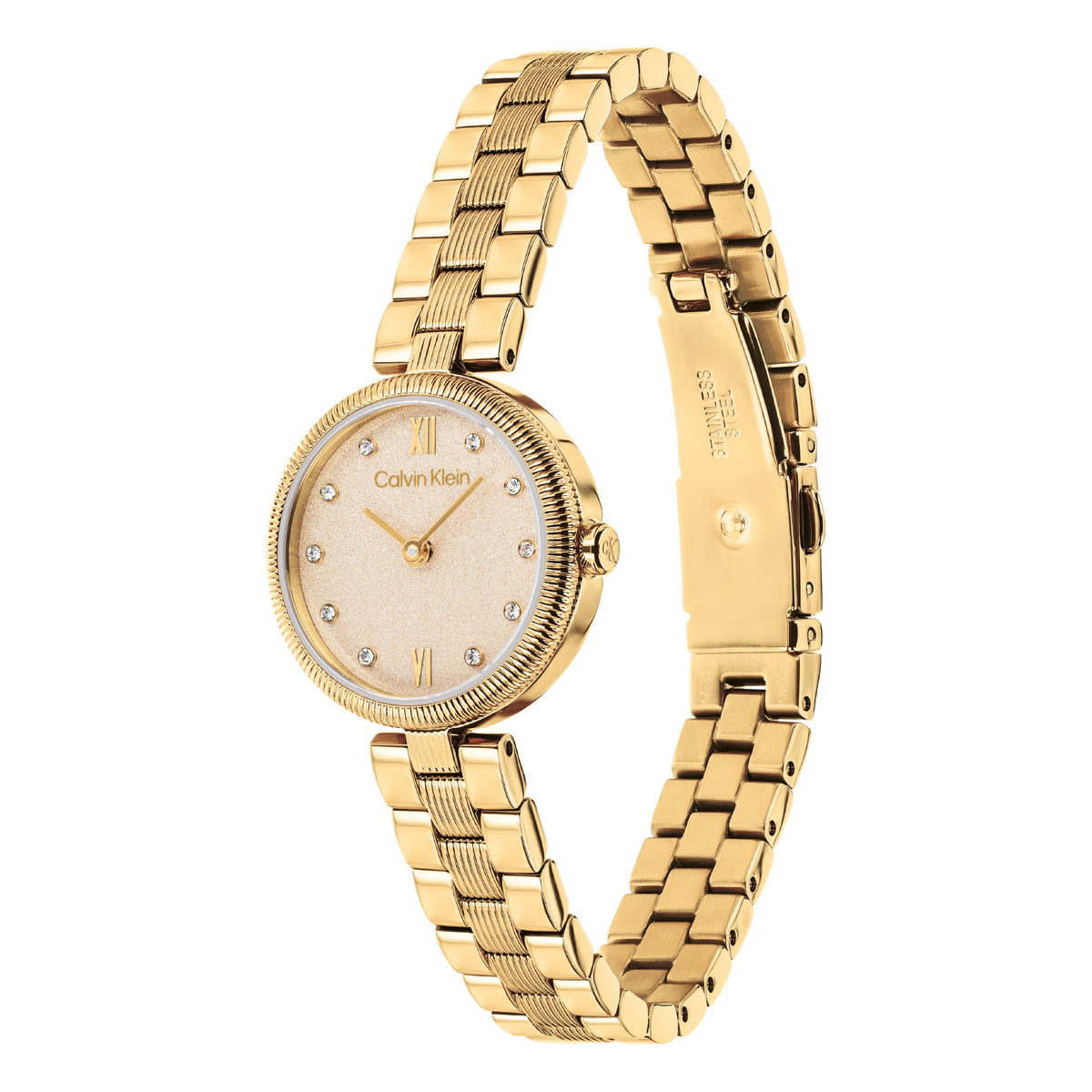 Moderne, CK-25100225