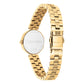 Moderne, CK-25100225