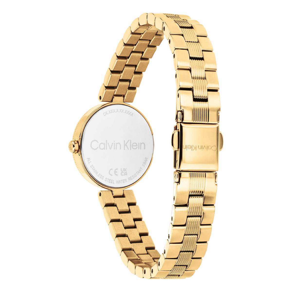Moderne, CK-25100225