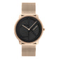 Ionic, CK-25200029