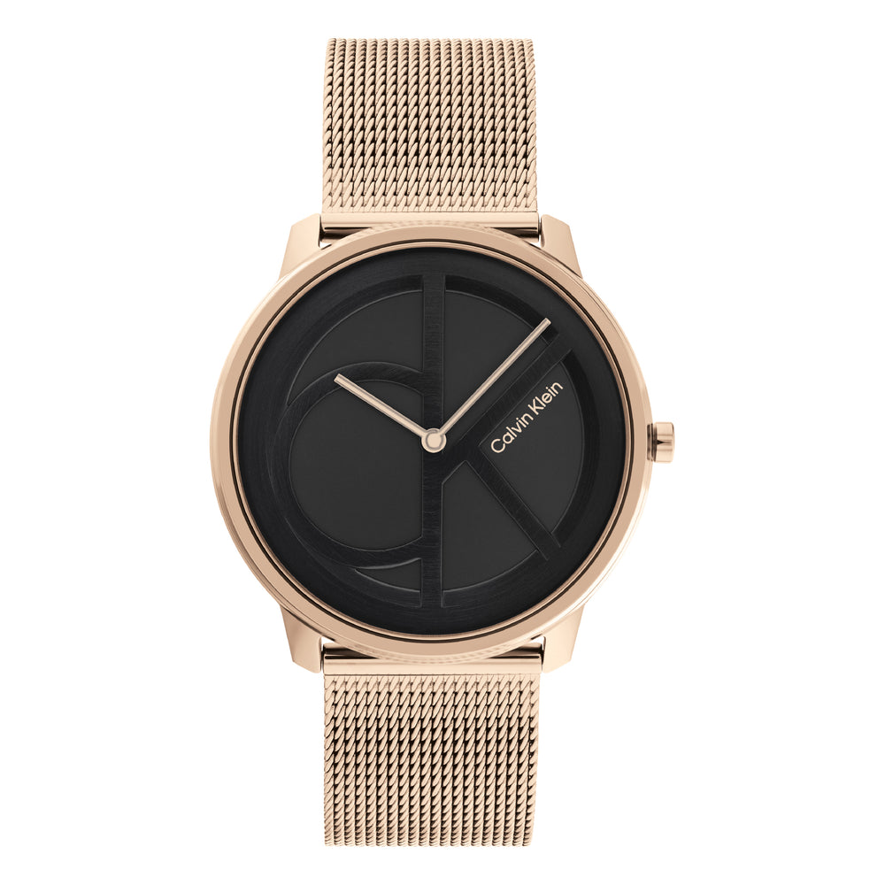 Ionic, CK-25200029