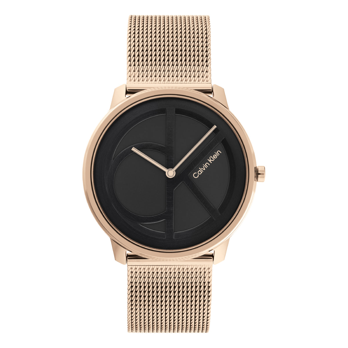 Ionic, CK-25200029