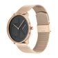 Ionic, CK-25200029