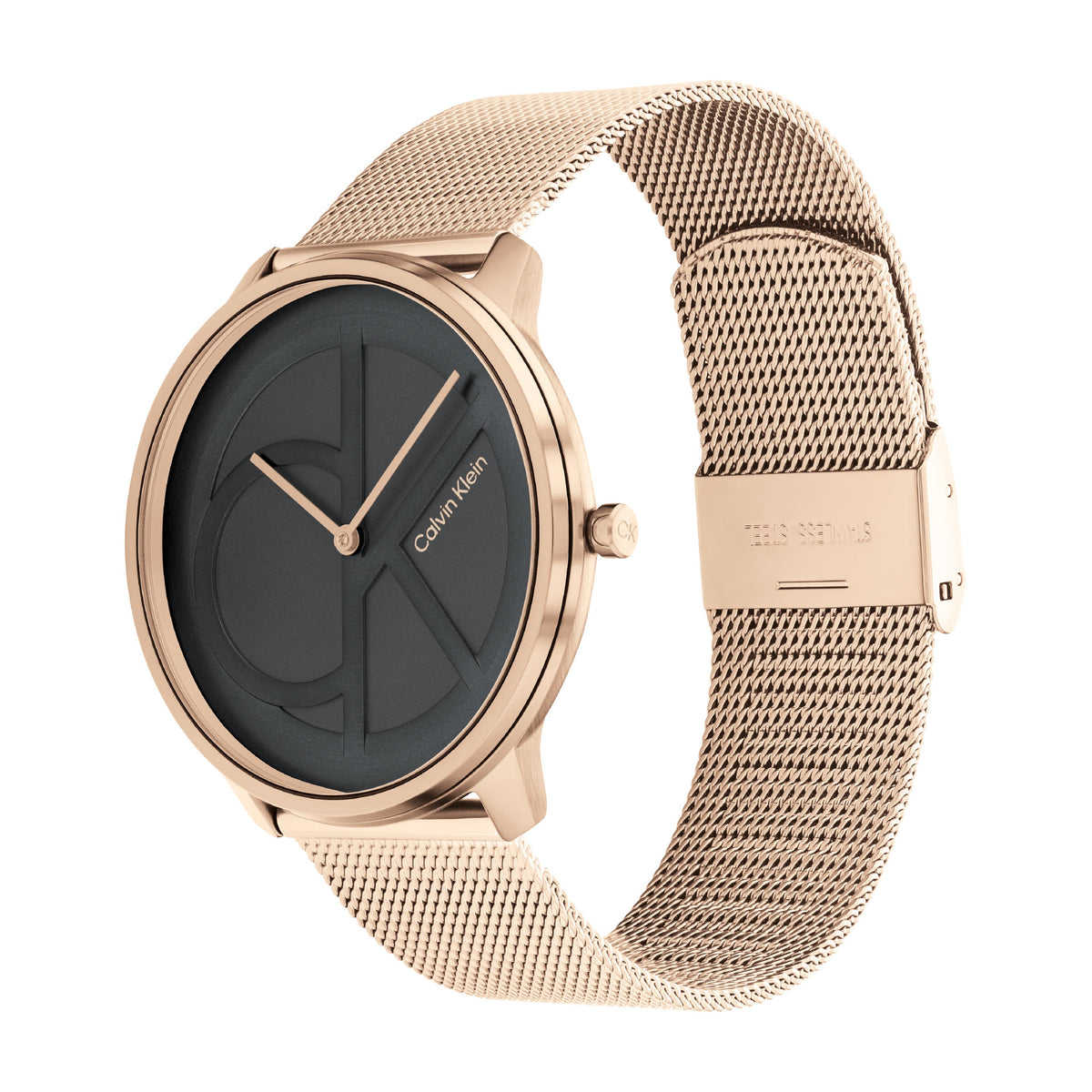 Ionic, CK-25200029