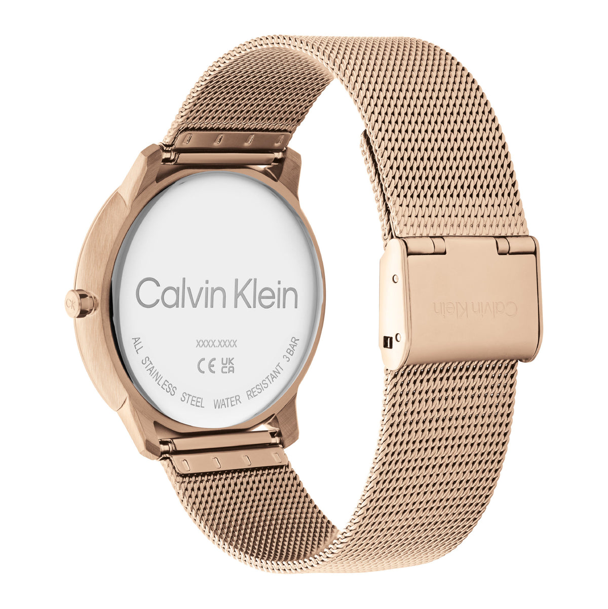 Ionic, CK-25200029