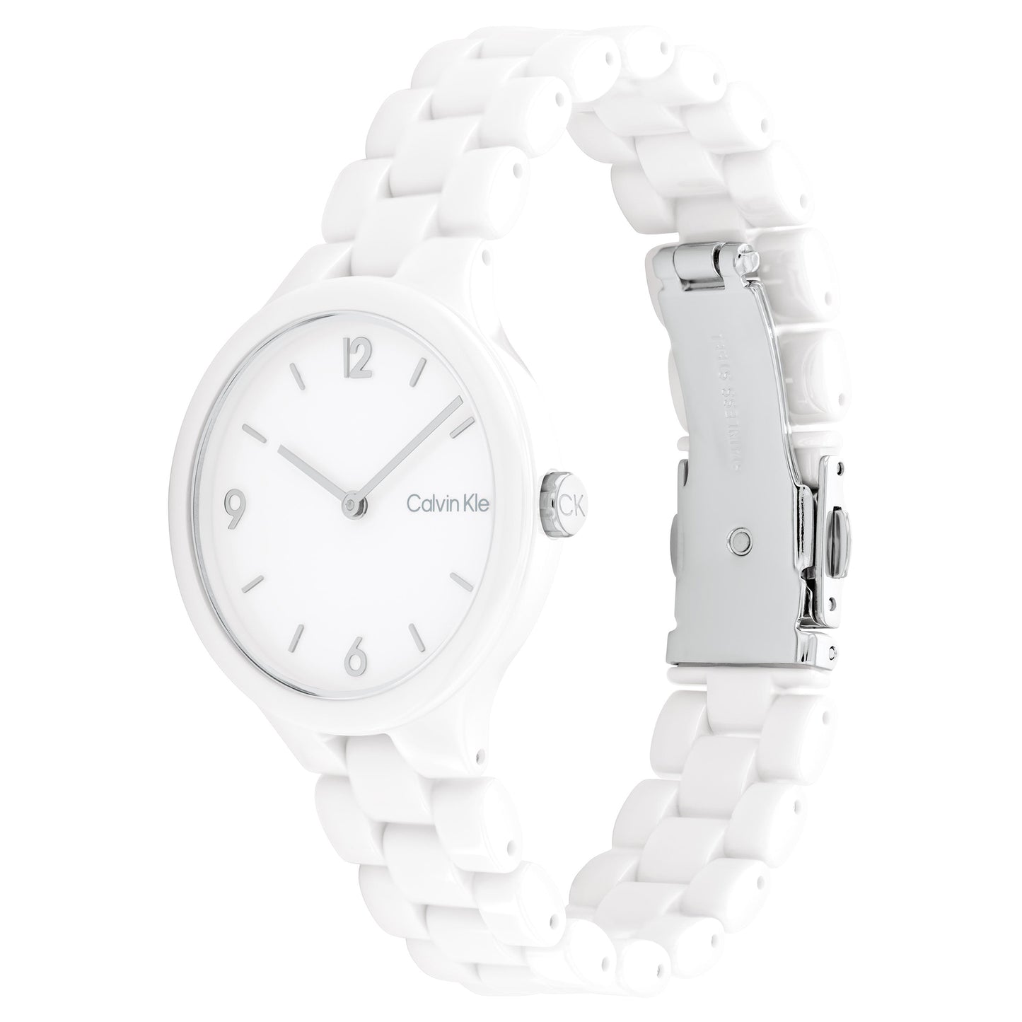 Linked Bracelet, CK-25200076