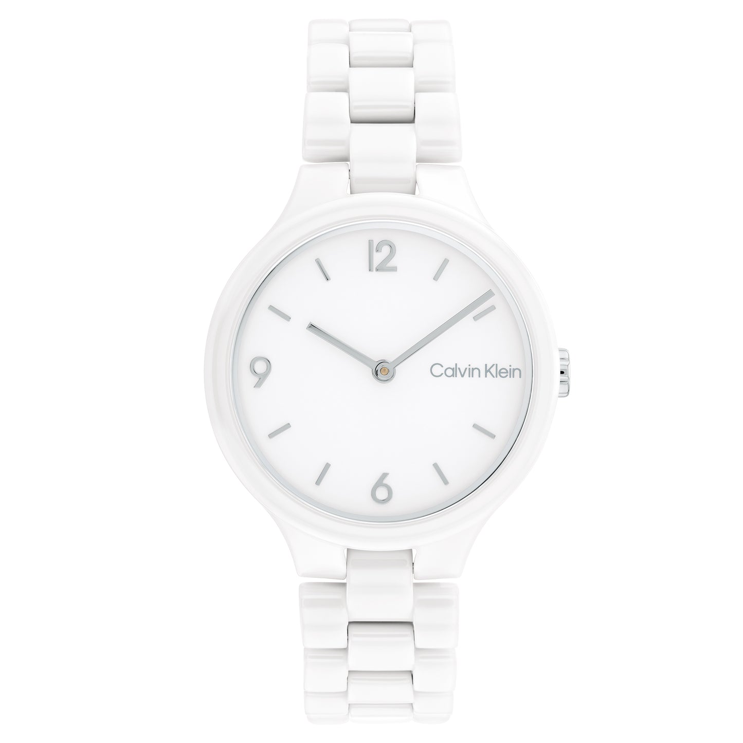 Linked Bracelet, CK-25200076