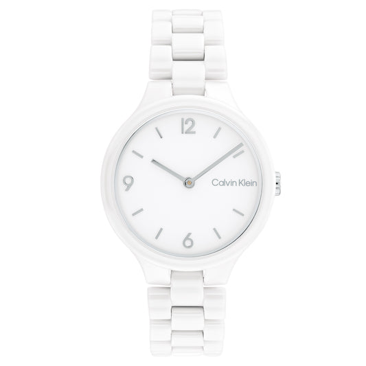 Linked Bracelet, CK-25200076