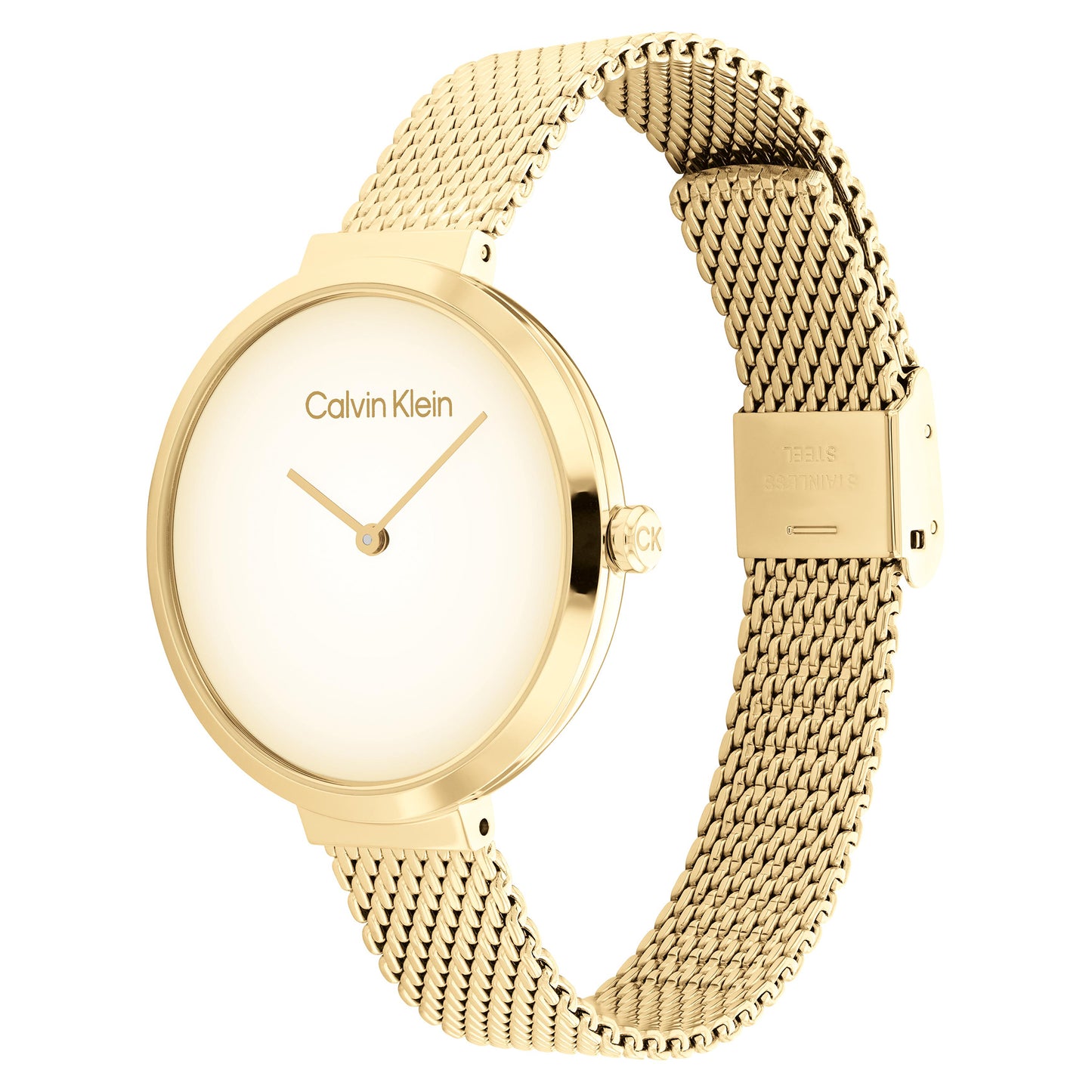 Minimalistic T-Bar, CK-25200081