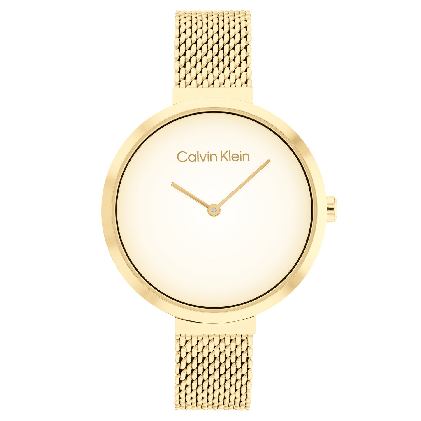 Minimalistic T-Bar, CK-25200081