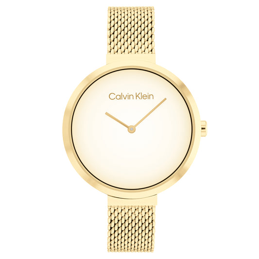 Minimalistic T-Bar, CK-25200081