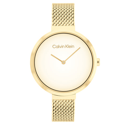 Minimalistic T-Bar, CK-25200081