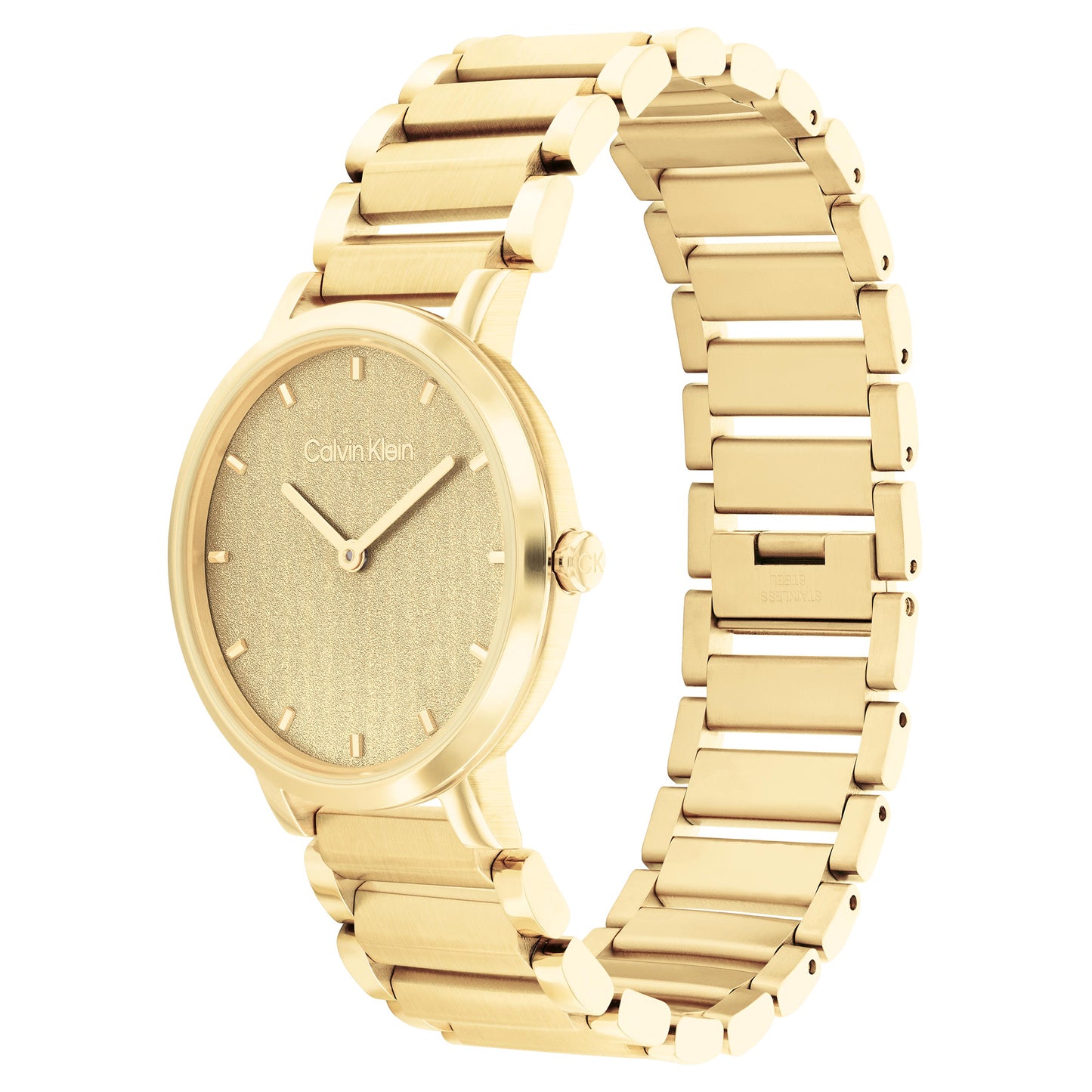 Open Link, CK-25200086