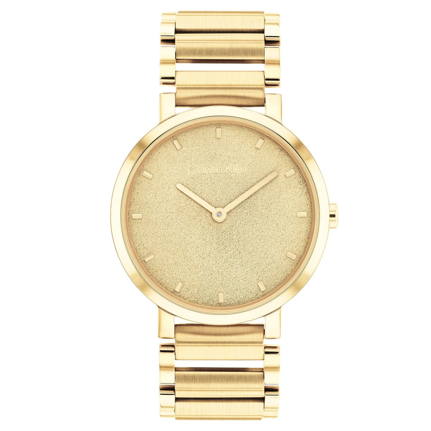 Open Link, CK-25200086