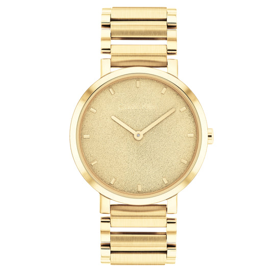 Open Link, CK-25200086