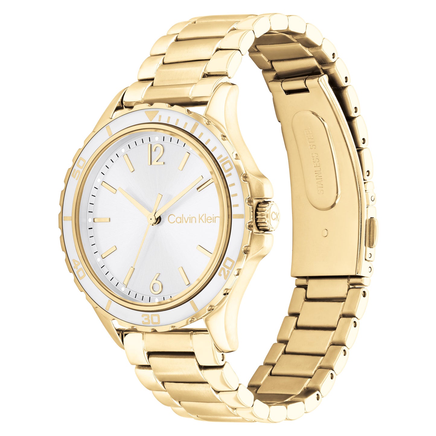 Sport For Her, CK-25200099