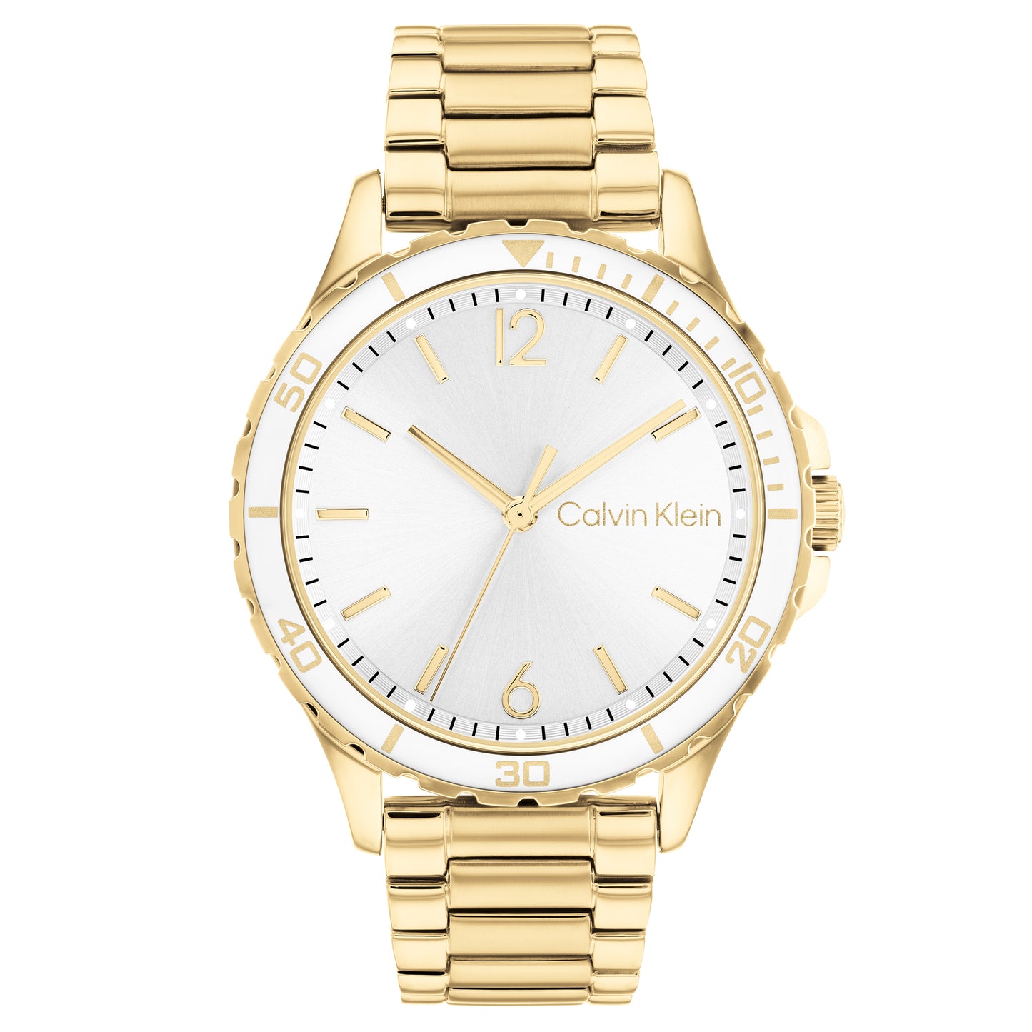 Sport For Her, CK-25200099