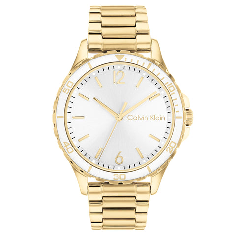 Sport For Her, CK-25200099