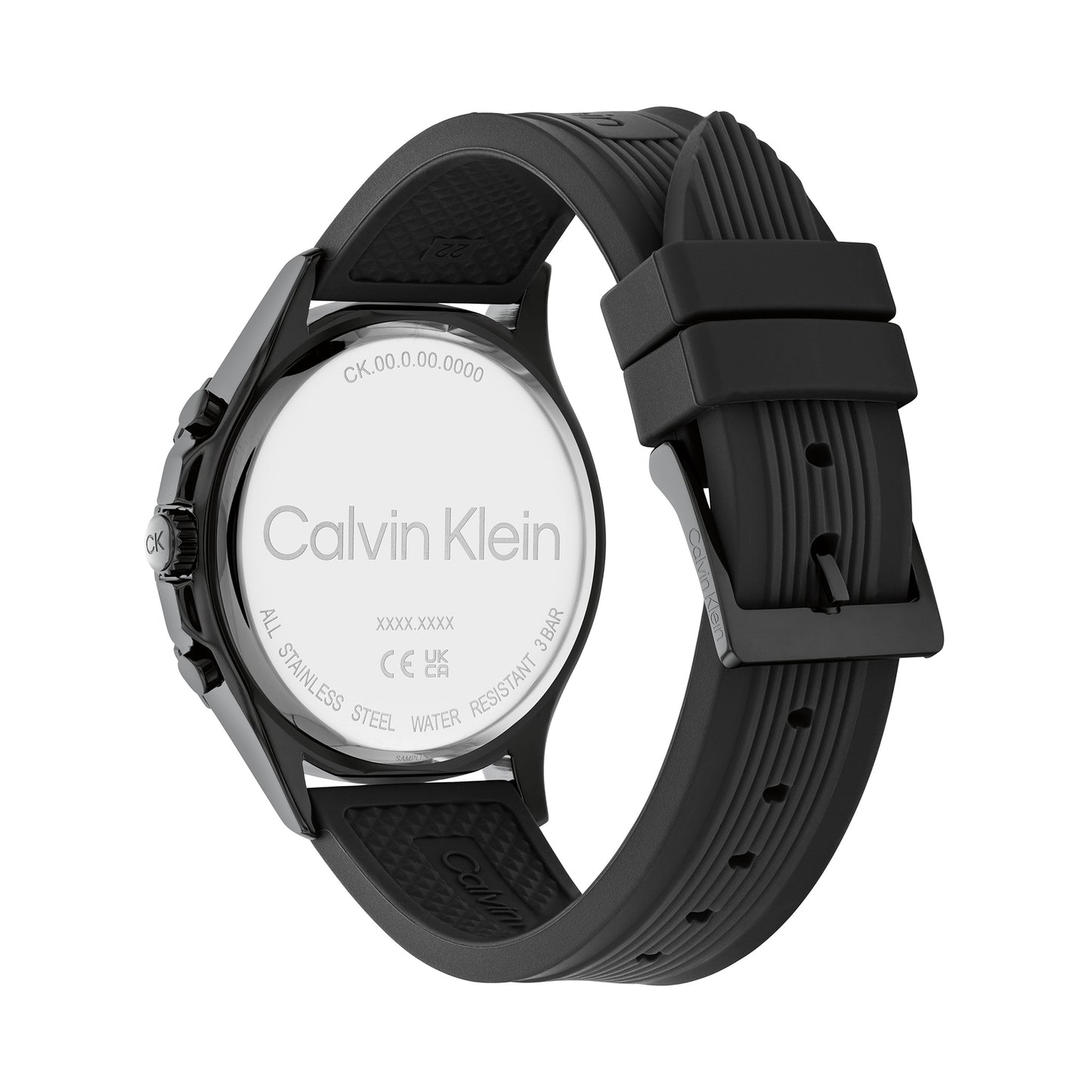 Sport For Him, CK-25200118