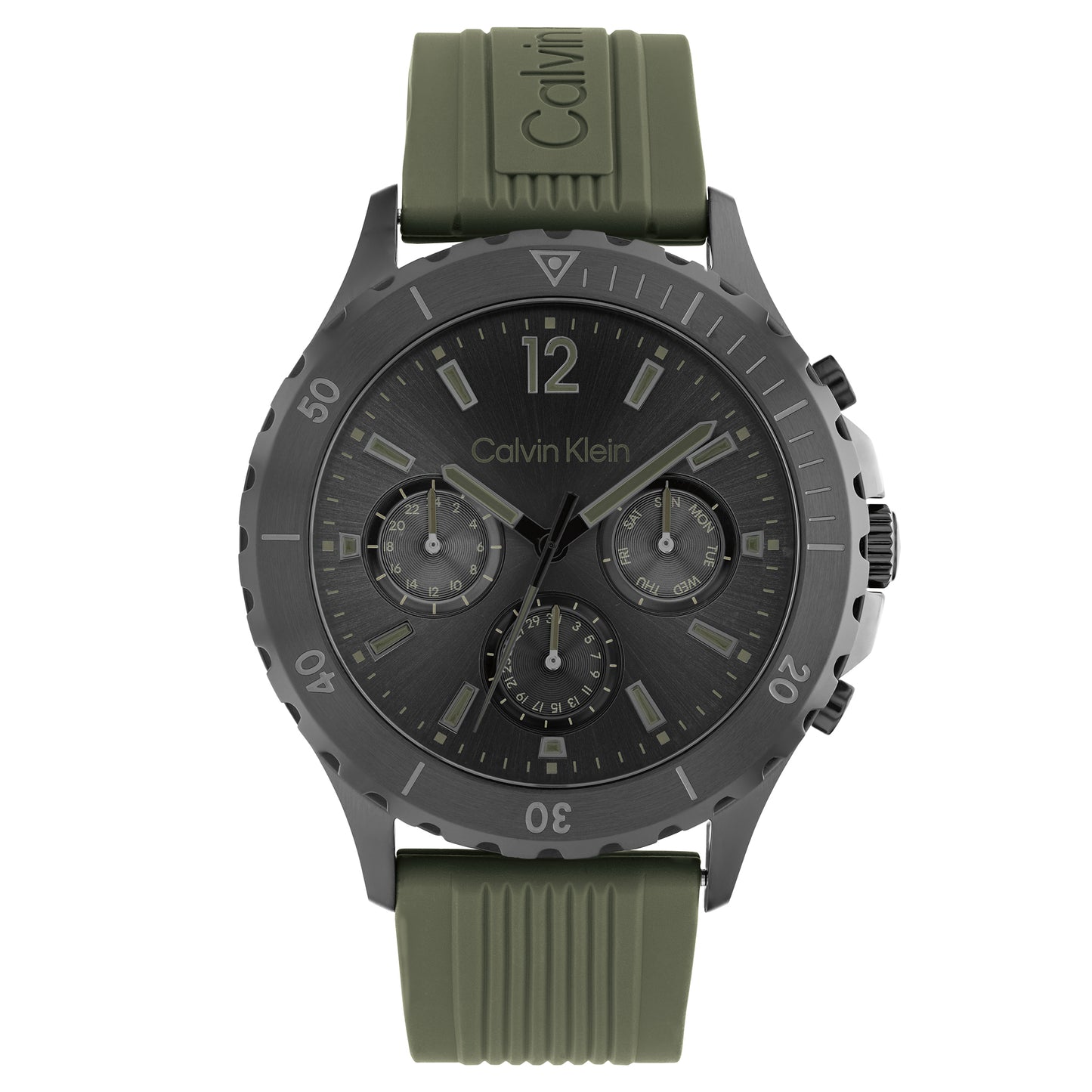 Sport For Him, CK-25200119